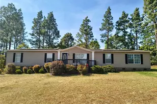 385 Papoose Trail, Lillington, NC 27546 - Photo 2