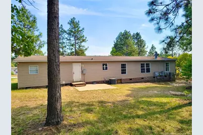 385 Papoose Trail, Lillington, NC 27546 - Photo 14
