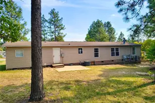 385 Papoose Trail, Lillington, NC 27546 - Photo 14