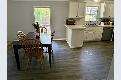 385 Papoose Trail, Lillington, NC 27546 - Photo 4
