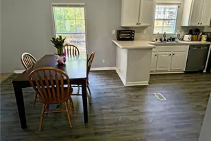 385 Papoose Trail, Lillington, NC 27546 - Photo 4