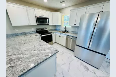 502 E 19th Street, Lumberton, NC 28358 - Photo 10