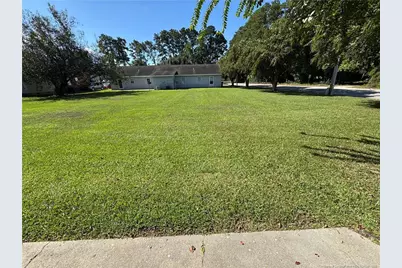 502 E 19th Street, Lumberton, NC 28358 - Photo 22