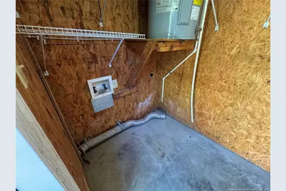 502 E 19th Street, Lumberton, NC 28358 - Photo 24
