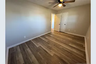 502 E 19th Street, Lumberton, NC 28358 - Photo 16