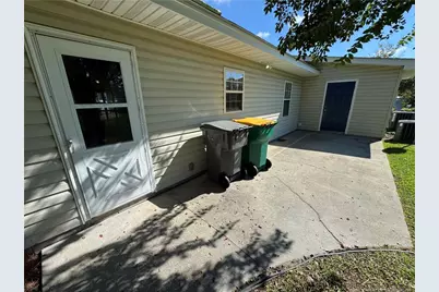 502 E 19th Street, Lumberton, NC 28358 - Photo 20