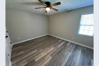 502 E 19th Street, Lumberton, NC 28358 - Photo 18
