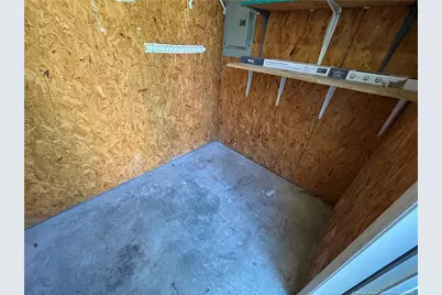 502 E 19th Street, Lumberton, NC 28358 - Photo 26
