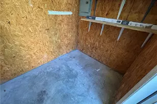 502 E 19th St, Lumberton, NC 28358 - Photo 26