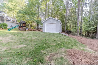 2621 Wellington Drive, Sanford, NC 27330 - Photo 42