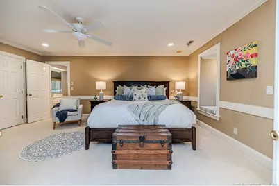 2621 Wellington Drive, Sanford, NC 27330 - Photo 28