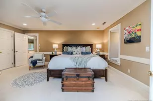 2621 Wellington Dr, Sanford, NC 27330 - Photo 28