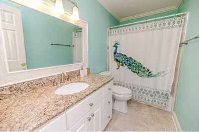2621 Wellington Drive, Sanford, NC 27330 - Photo 32