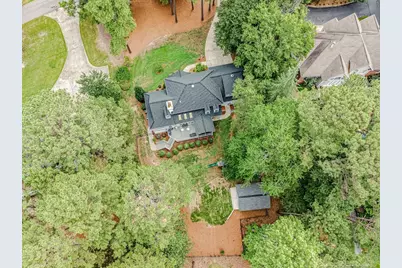 2621 Wellington Drive, Sanford, NC 27330 - Photo 50