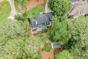 2621 Wellington Dr, Sanford, NC 27330 - Photo 50