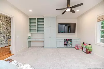 2621 Wellington Drive, Sanford, NC 27330 - Photo 18