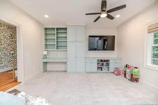 2621 Wellington Dr, Sanford, NC 27330 - Photo 18