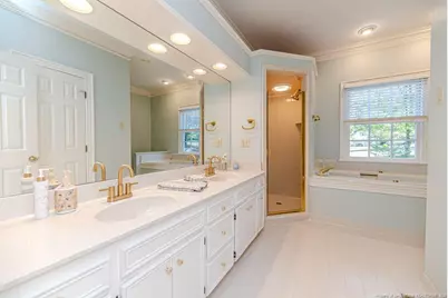 2621 Wellington Drive, Sanford, NC 27330 - Photo 34
