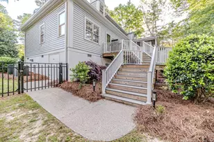 2621 Wellington Dr, Sanford, NC 27330 - Photo 40