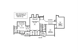 2621 Wellington Dr, Sanford, NC 27330 - Photo 46
