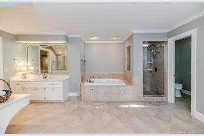 2621 Wellington Drive, Sanford, NC 27330 - Photo 24