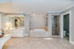 2621 Wellington Dr, Sanford, NC 27330 - Photo 24