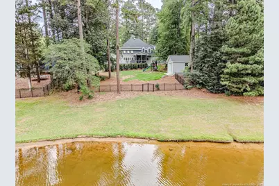 2621 Wellington Drive, Sanford, NC 27330 - Photo 48