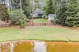 2621 Wellington Dr, Sanford, NC 27330 - Photo 48