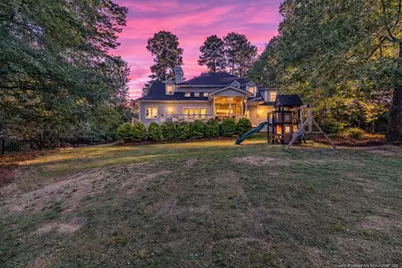 2621 Wellington Drive, Sanford, NC 27330 - Photo 44