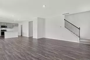 713 Lazy Elm Ln, Aberdeen, NC 28315 - Photo 16