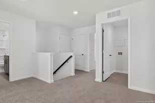 713 Lazy Elm Ln, Aberdeen, NC 28315 - Photo 18