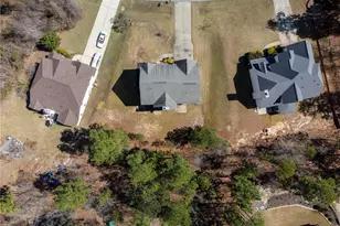 85 Clearview Ct, Sanford, NC 27332 - Photo 42