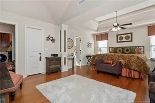 85 Clearview Ct, Sanford, NC 27332 - Photo 26