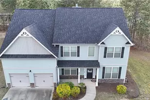 85 Clearview Ct, Sanford, NC 27332 - Photo 2