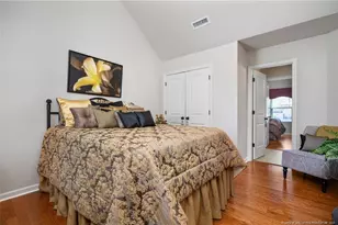 85 Clearview Ct, Sanford, NC 27332 - Photo 36
