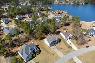 85 Clearview Ct, Sanford, NC 27332 - Photo 48