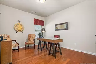 85 Clearview Ct, Sanford, NC 27332 - Photo 10