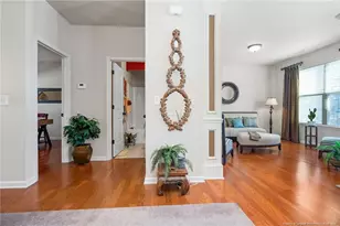85 Clearview Ct, Sanford, NC 27332 - Photo 6