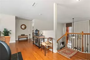 85 Clearview Ct, Sanford, NC 27332 - Photo 20