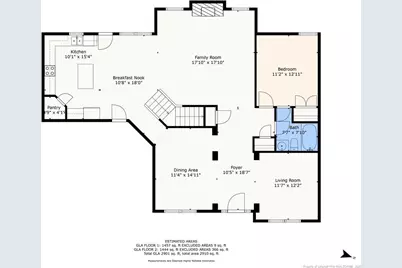 85 Clearview Court, Sanford, NC 27332 - Photo 46
