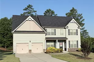 85 Clearview Ct, Sanford, NC 27332 - Photo 1