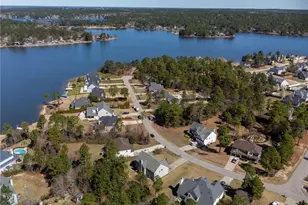 85 Clearview Ct, Sanford, NC 27332 - Photo 46