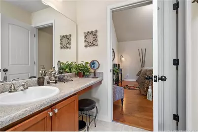 85 Clearview Court, Sanford, NC 27332 - Photo 34