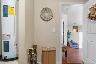 85 Clearview Ct, Sanford, NC 27332 - Photo 24