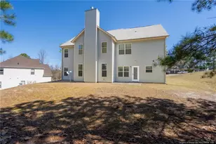 85 Clearview Ct, Sanford, NC 27332 - Photo 38