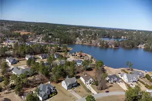 85 Clearview Ct, Sanford, NC 27332 - Photo 44