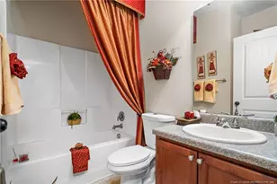 85 Clearview Ct, Sanford, NC 27332 - Photo 10