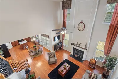 85 Clearview Court, Sanford, NC 27332 - Photo 38