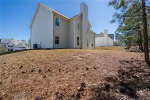 85 Clearview Ct, Sanford, NC 27332 - Photo 40