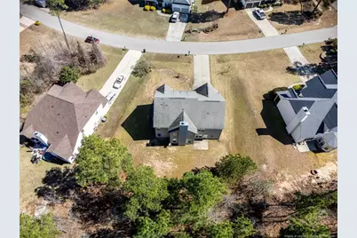 85 Clearview Court, Sanford, NC 27332 - Photo 42